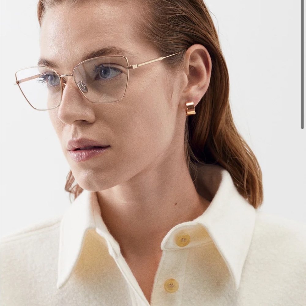 Brand new Dior glasses